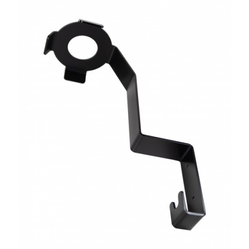 Кронштейн защиты рук (правый) CFMOTO CFORCE Кронштейн защиты рук (правый) CFMOTO CFORCE