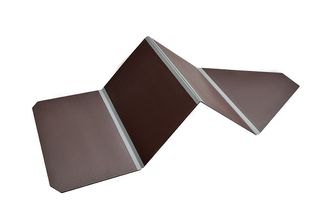 Слань-книжка Roger 2800 Слань-книжка Roger 2800