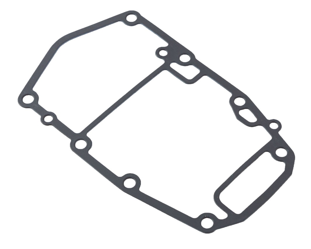 Прокладка под проставку блока 25-30 Прокладка под проставку блока 25-30