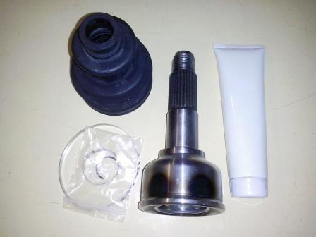 Шрус внешний задний CFMOTO  X8, X10, Z10 Шрус внешний задний CFMOTO  X8, X10, Z10