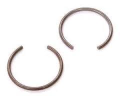 Стопорное кольцо Стопорное кольцо