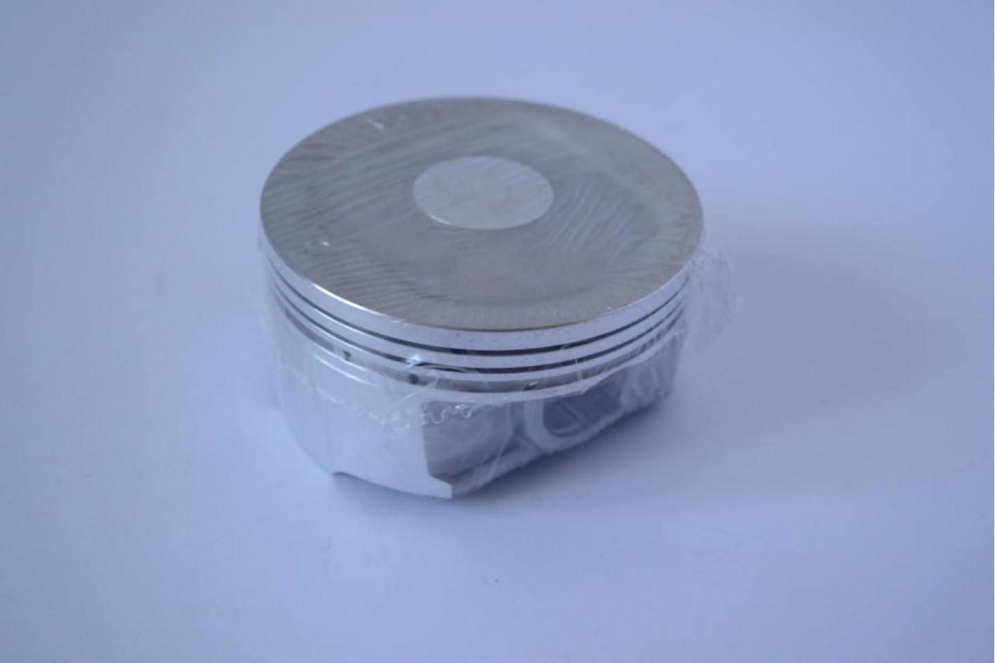 Поршень к квадроциклу CFMOTO X6, Z6 Поршень к квадроциклу CFMOTO X6, Z6