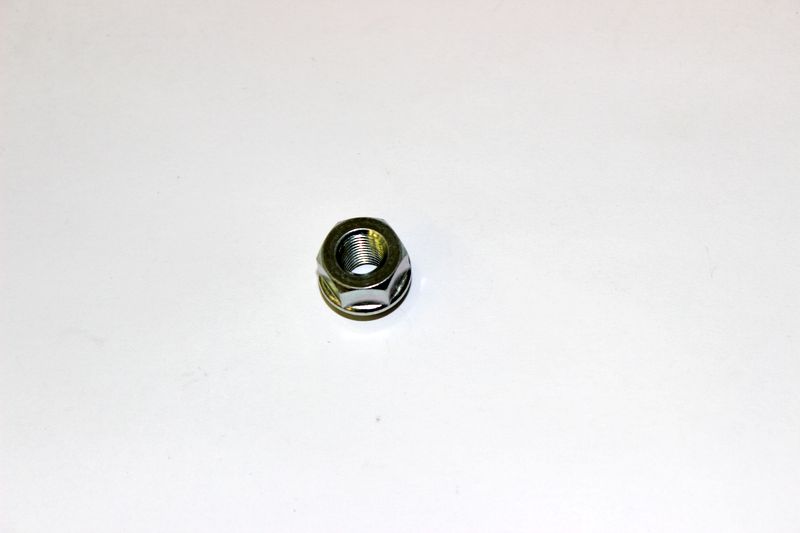 Гайка колесная (на стальной колесный диск) CFMOTO Гайка колесная (на стальной колесный диск) CFMOTO