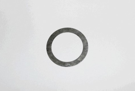 Шайба регулировочная к квадроциклу CFMOTO CFORCE 800 Шайба регулировочная к квадроциклу CFMOTO CFORCE 800