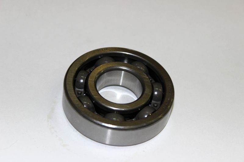 Подшипник 28×68×18 к квадроциклу CFMOTO CFORCE Подшипник 28×68×18 к квадроциклу CFMOTO CFORCE