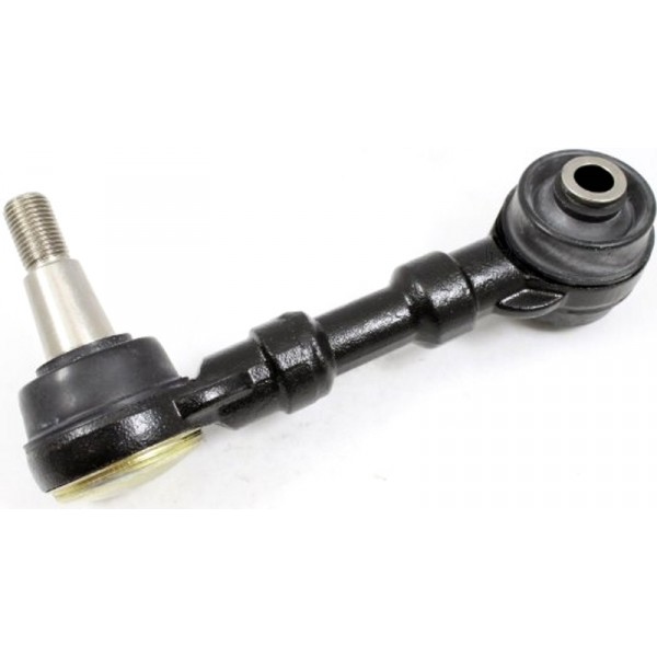 Шаровая вертикальная заднего рычага левая BRP Can-Am Maverick Шаровая вертикальная заднего рычага левая BRP Can-Am Maverick