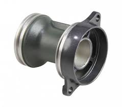 Обойма гребного вала М 40 Обойма гребного вала М 40