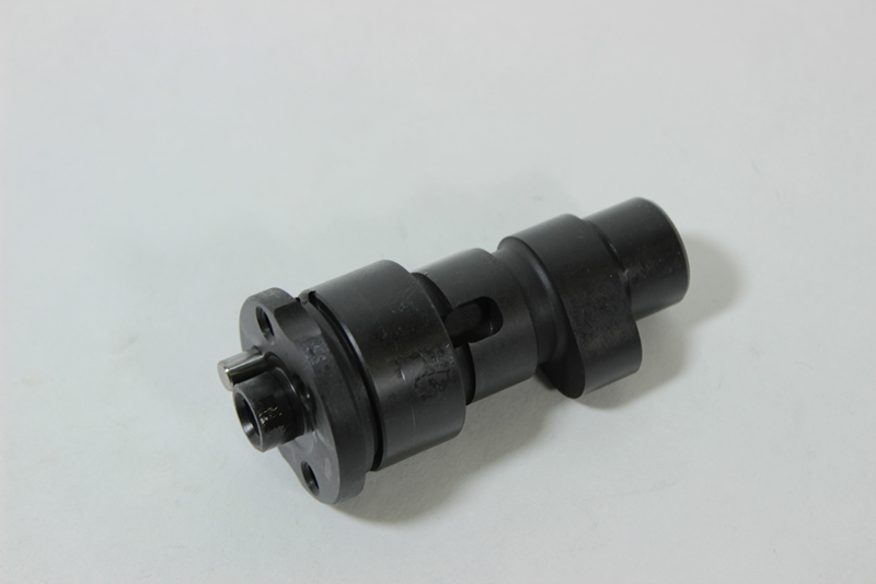 Вал распределительный CFMOTO CFORCE 600 EPS Вал распределительный CFMOTO CFORCE 600 EPS