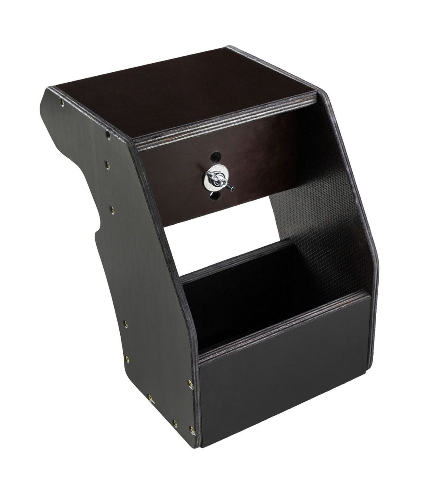 Подставка под эхолот Патриот Подставка под эхолот Патриот