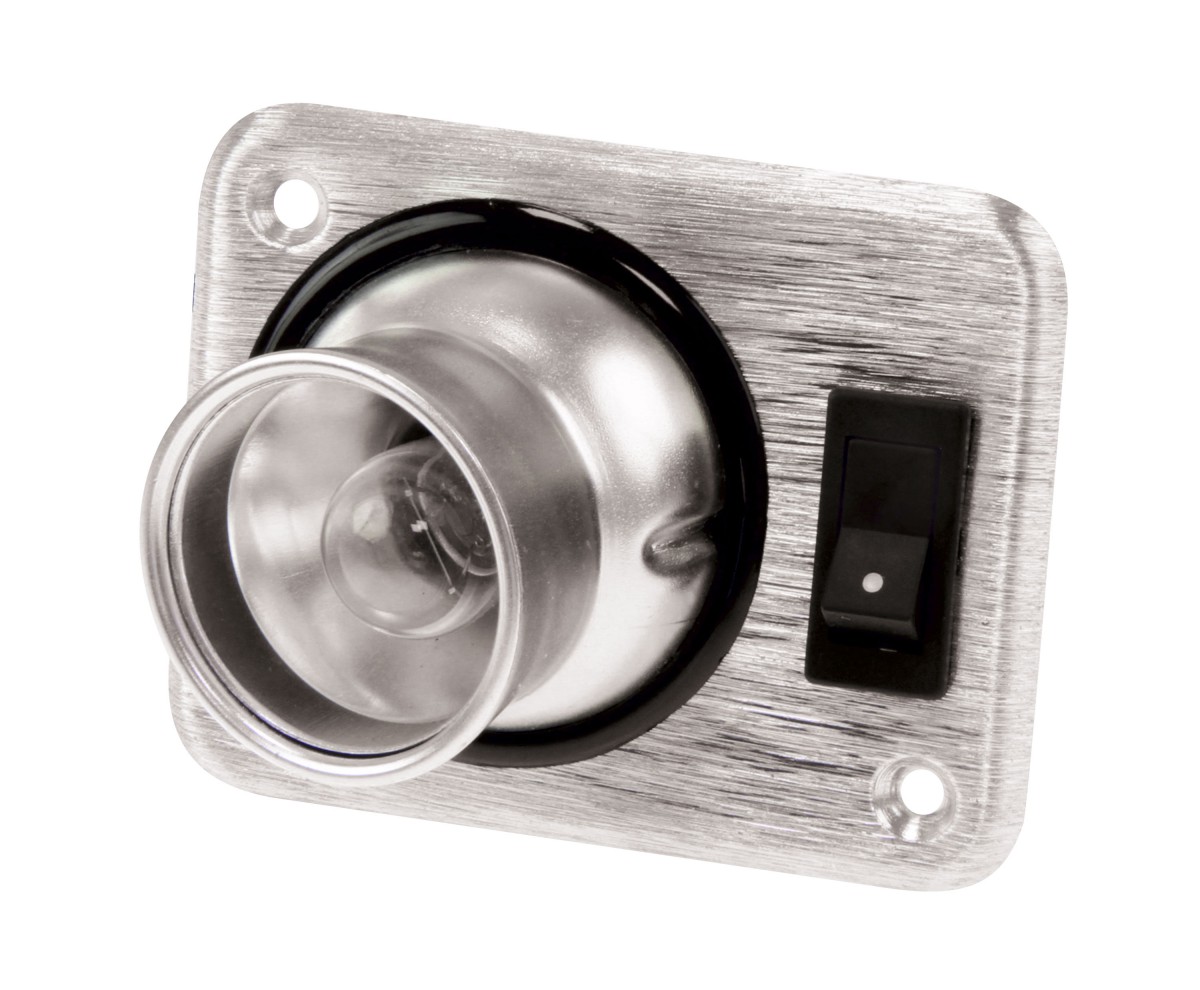 Светильник точечный Светильник точечный