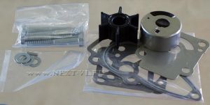 ремкомплект вод.насоса MFS 8 ремкомплект вод.насоса MFS 8