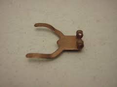 Держатель поплавка М2,5/3,5 Держатель поплавка М2,5/3,5