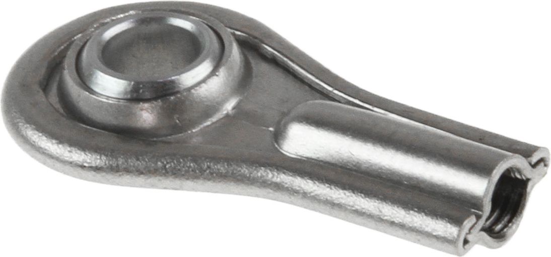 Направляющие водозабора большие Направляющие водозабора большие