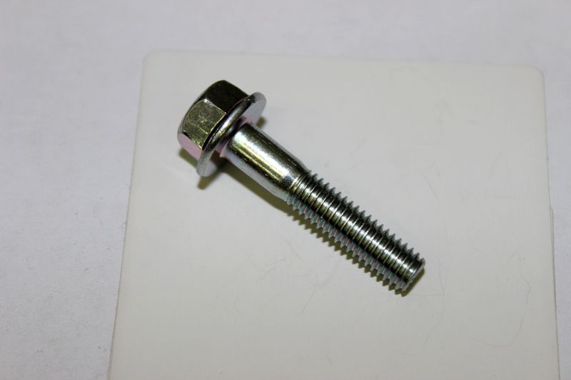 Болт М6х30 CFMOTO Болт М6х30 CFMOTO