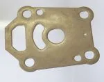 Плата помпы  M25/30 / M40C_Omax Плата помпы  M25/30 / M40C_Omax