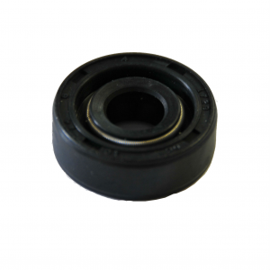 Сальник под помпой М5 Сальник под помпой М5