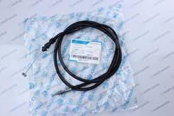 Тросик газа CFMOTO U8 Тросик газа CFMOTO U8