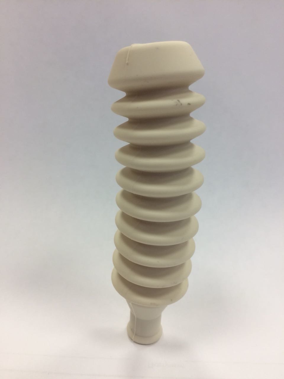 Сапун редуктора BRP Can-Am Outlander 400-1000 Сапун редуктора BRP Can-Am Outlander 400-1000