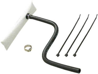 Фильтр топливного насоса к снегоходу Polaris RUSH 600 SPI Фильтр топливного насоса к снегоходу Polaris RUSH 600 SPI