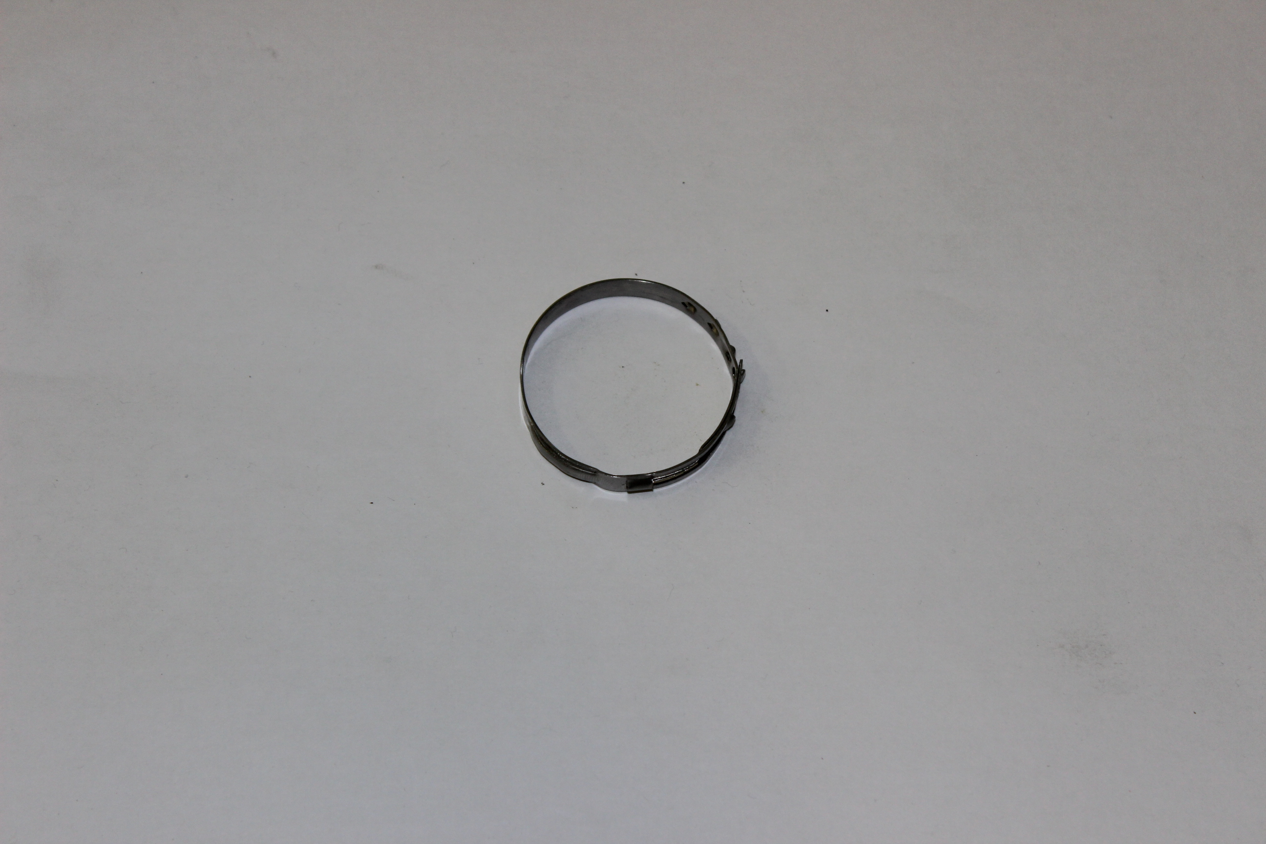 Кольцо малое CFMOTO Кольцо малое CFMOTO