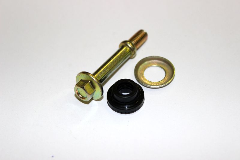 Болт М8 крышки головки в сборе Болт М8 крышки головки в сборе