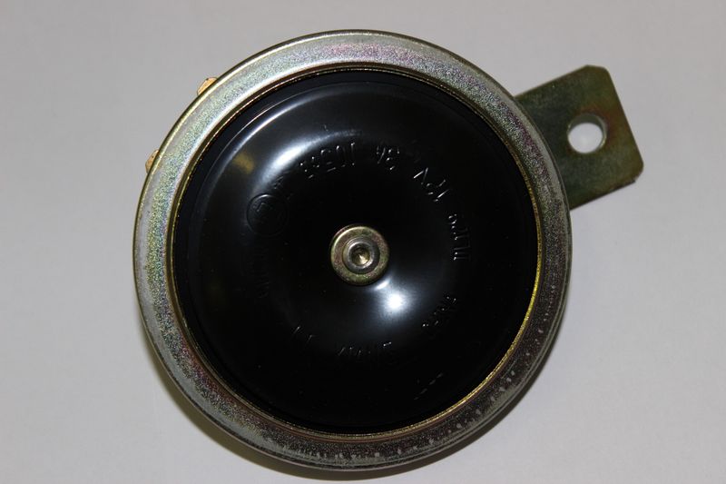 Сигнал звуковой к квадроциклу CFMOTO CFORCE Сигнал звуковой к квадроциклу CFMOTO CFORCE