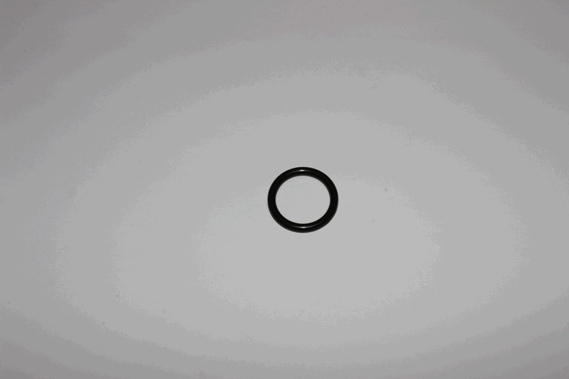 Кольцо уплотнительное CFMOTO CFORCE Кольцо уплотнительное CFMOTO CFORCE