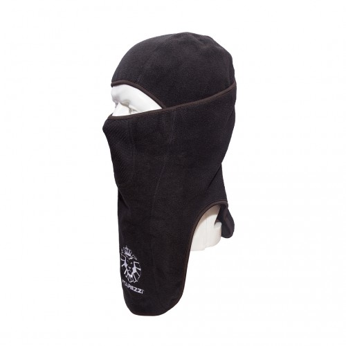 Подшлемник STAREZZI W-12370 2023 Подшлемник STAREZZI W-12370 2023