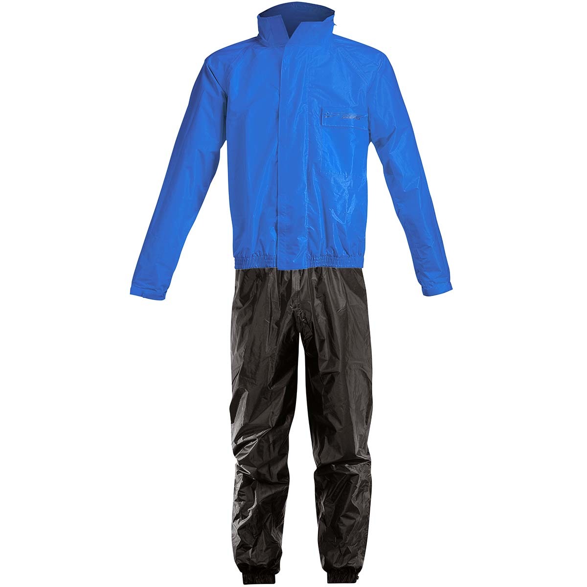 Дождевик ACERBIS Blue Black 2020  Дождевик ACERBIS Blue Black 2020