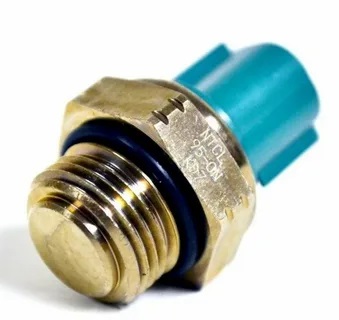 Датчик включения вентилятора BRP Can-Am 400XT G1 Датчик включения вентилятора BRP Can-Am 400XT G1