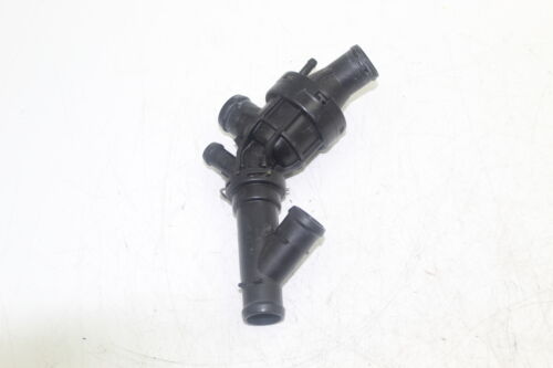 Термостат к снегоходу BRP Ski-Doo Summit 850 E-Tec (платформа G4) Термостат к снегоходу BRP Ski-Doo Summit 850 E-Tec (платформа G4)