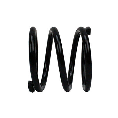 Пружина амортизатора задней подвески к снегоходу BRP Ski-Doo Summit X 800 E-Tec Пружина амортизатора задней подвески к снегоходу BRP Ski-Doo Summit X 800 E-Tec