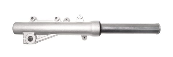 Амортизатор передний, левый для CFMOTO 250 JETMAX Амортизатор передний, левый для CFMOTO 250 JETMAX