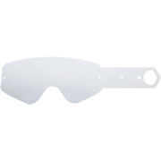 Комплект плёнок Tear-off SPY Optic Breakaway 2018 Комплект плёнок Tear-off SPY Optic Breakaway 2018