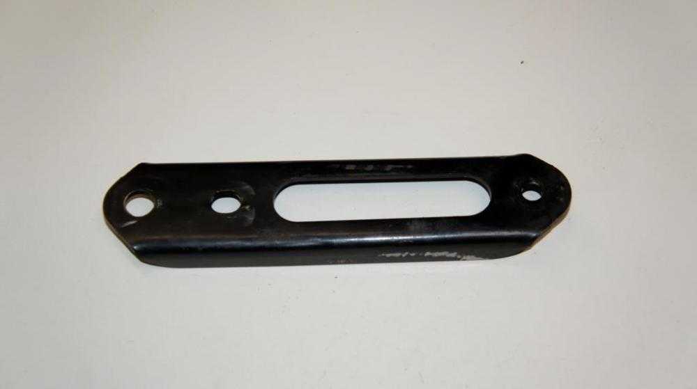 Кронштейн крепления двигателя BRP Can-am Outlander (платформа G1) Кронштейн крепления двигателя BRP Can-am Outlander (платформа G1)