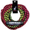 Буксировочный трос Tube Rope 2375 lb 1 секция 2 человека Буксировочный трос Tube Rope 2375 lb 1 секция 2 человека
