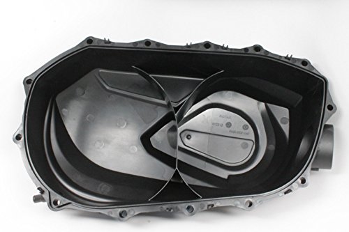 Крышка вариатора BRP Can-Am  MAVERICK , COMMANDER  Крышка вариатора BRP Can-Am  MAVERICK , COMMANDER