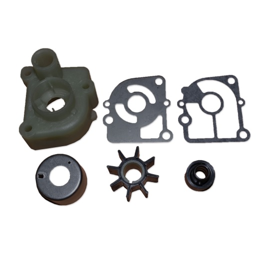 Комплект помпы для насадки АЕ Комплект помпы для насадки АЕ