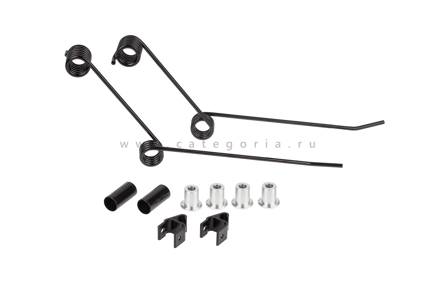 Скребки универсальные Ice Scratchers Скребки универсальные Ice Scratchers