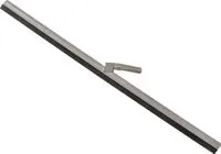 Поводок стеклоочистителя пантографного 330-425 мм Поводок стеклоочистителя пантографного 330-425 мм