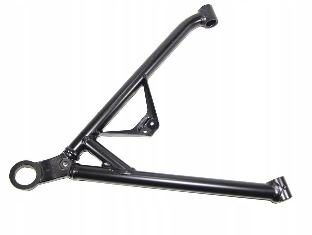 Рычаг нижний передний правый BRP Can-Am Outlander 2012-2018 (платформа G2) Рычаг нижний передний правый BRP Can-Am Outlander 2012-2018 (платформа G2)