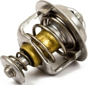 Термостат к снегоходу Arctic Cat M800/8000 Sno Pro Термостат к снегоходу Arctic Cat M800/8000 Sno Pro