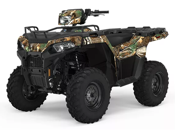 Снегоболотоход Polaris Sportsman 570 2021. Снегоболотоход Polaris Sportsman 570 2021.