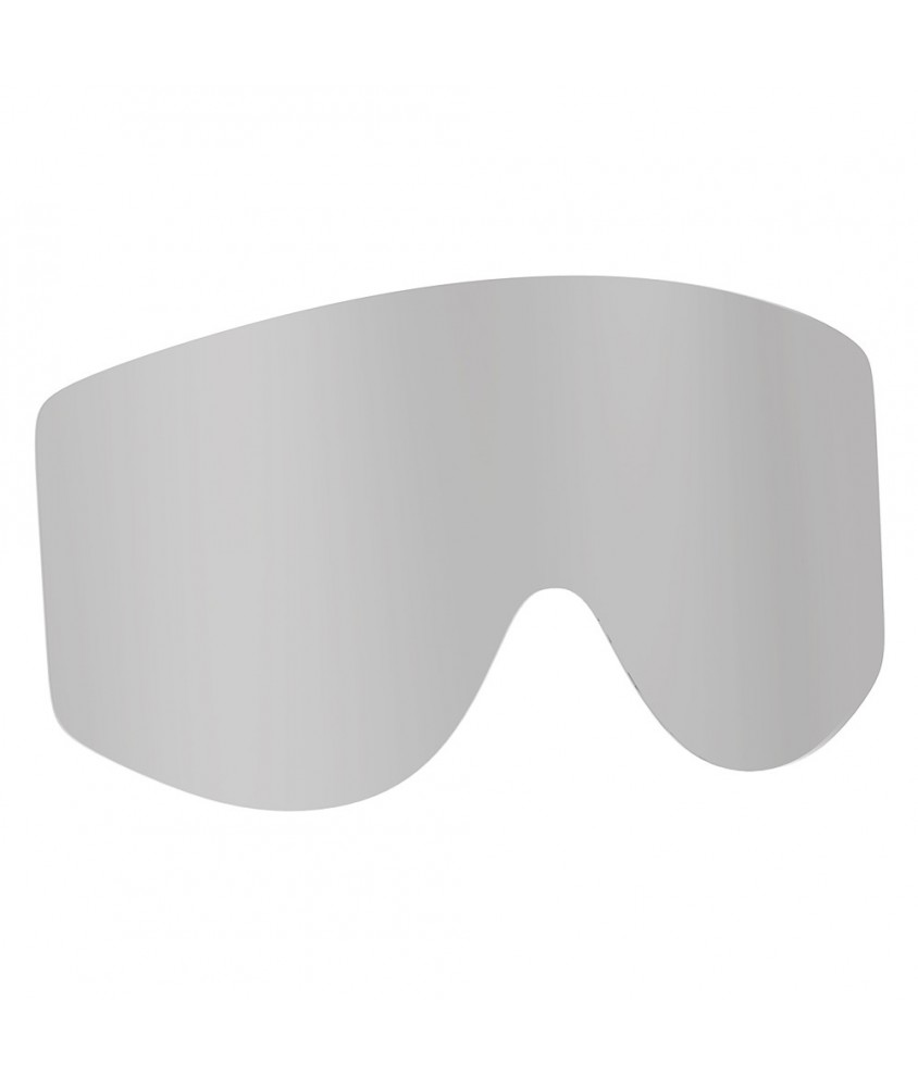 Линза для очков SCOTT 89S SGL 2016 Линза для очков SCOTT 89S SGL 2016