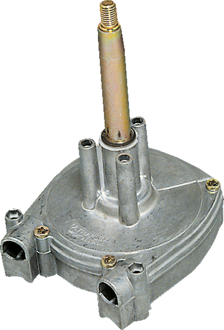 Редуктор рулевой Mercury T71FC UFlex Редуктор рулевой Mercury T71FC UFlex