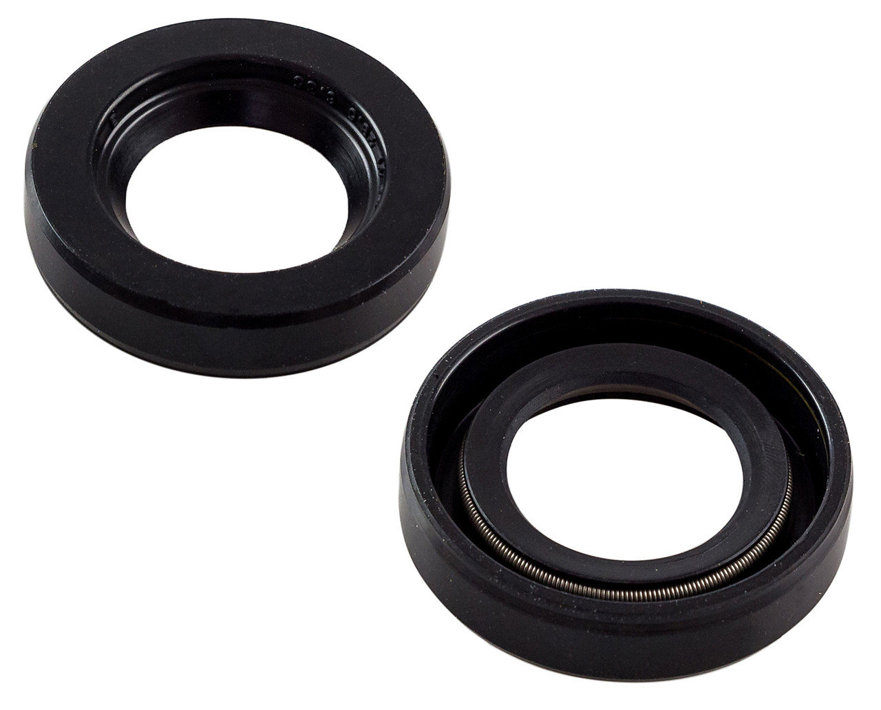 Сальник редуктора Mercury 6-25 оригинал Сальник редуктора Mercury 6-25 оригинал