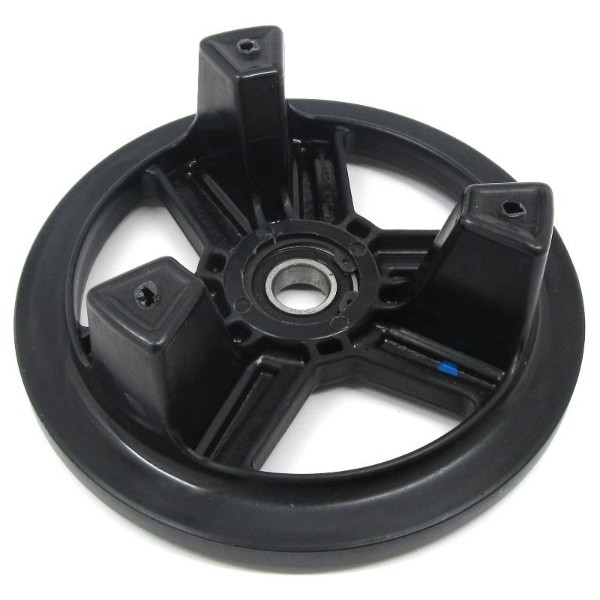 Ролик шестерня зад. натяж М12-14+ Ролик шестерня зад. натяж М12-14+