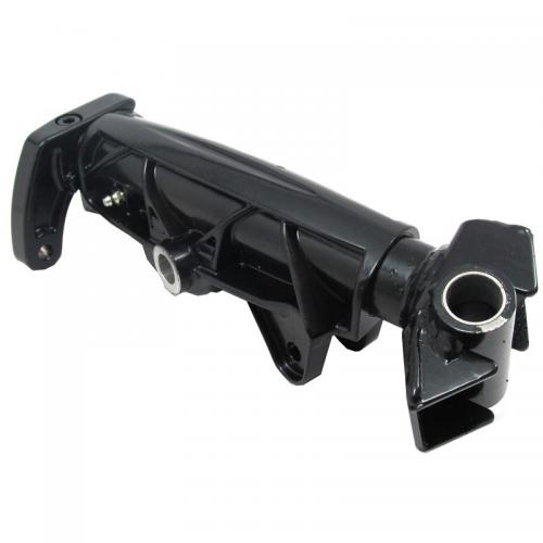 Стойка лыжи (правая) к снегоходу Arctic Cat BC 570XT Стойка лыжи (правая) к снегоходу Arctic Cat BC 570XT