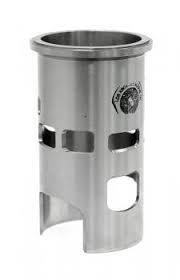 Гильза цилиндра к снегоходу BRP Ski-Doo/Lynx 600 H.O. E-Tec Гильза цилиндра к снегоходу BRP Ski-Doo/Lynx 600 H.O. E-Tec