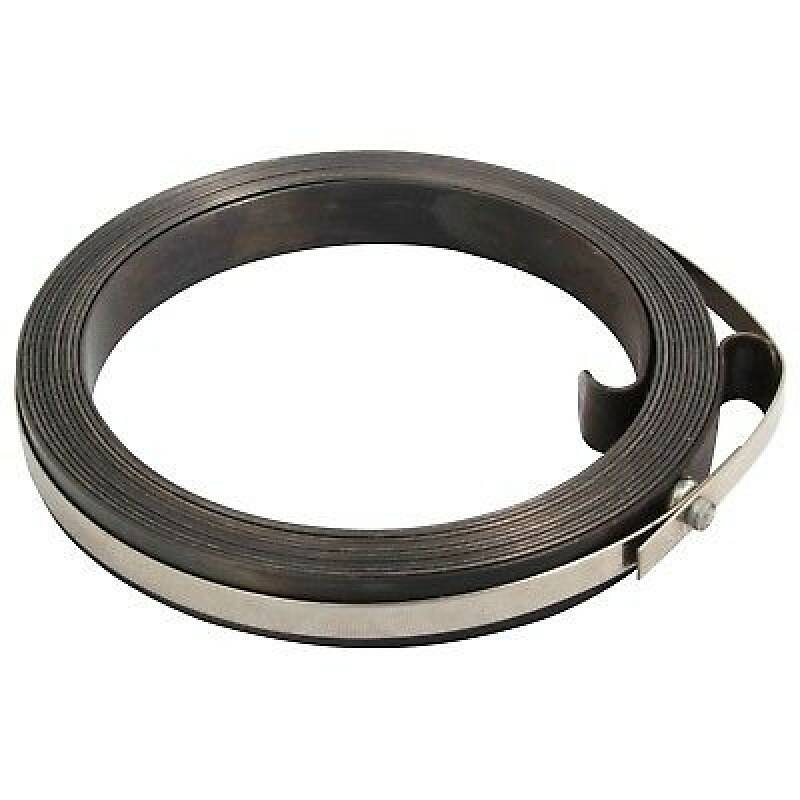 Пружина ручного стартера к снегоходу BRP Ski-Doo/Lynx Пружина ручного стартера к снегоходу BRP Ski-Doo/Lynx